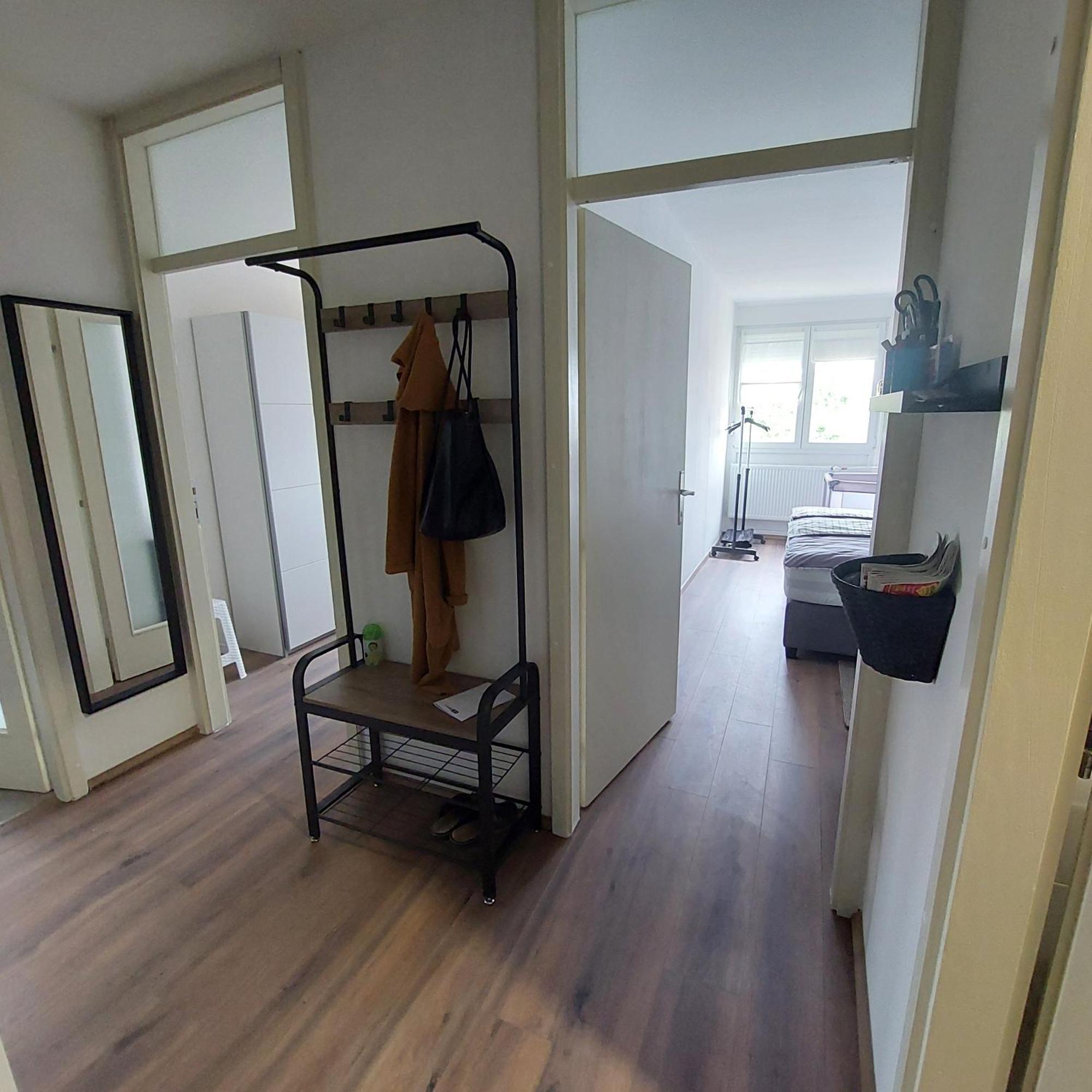 Apartman Ela Karlovac Exterior photo